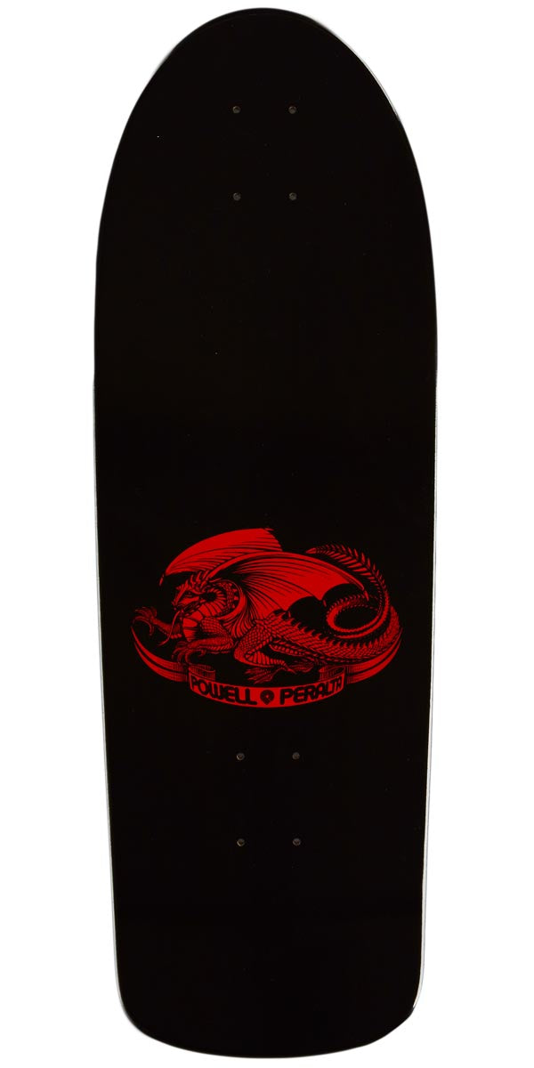 Powell-Peralta Steve Caballero Street Dragon 20 Skateboard