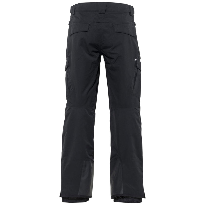 686 Standard Women's Snowboard Pants - Black