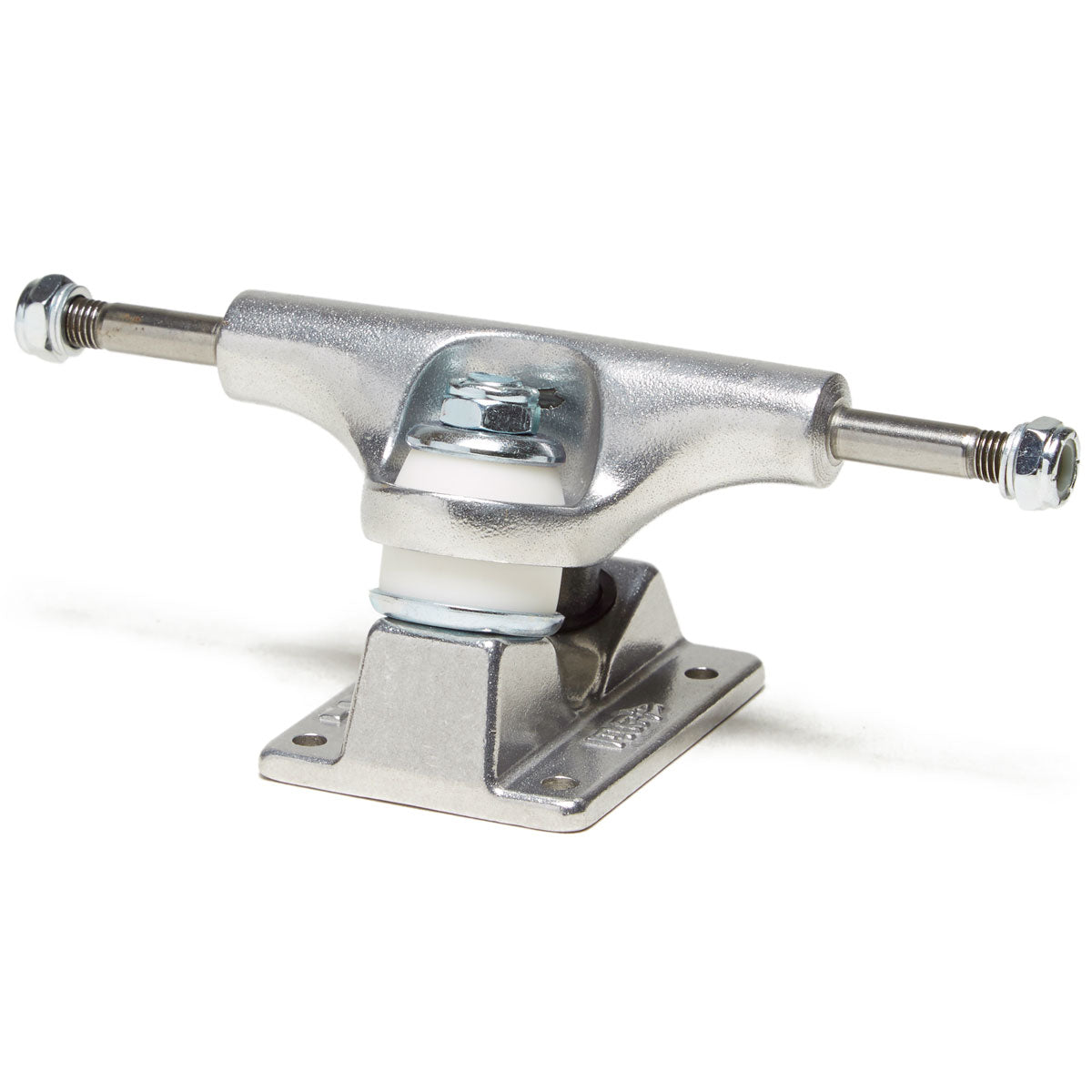 Ace Classic Skateboard Trucks - Polished