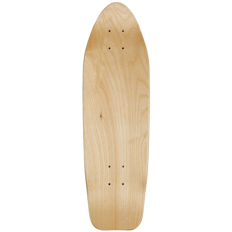 CCS Skateboard Wax - Pink – Daddies Board Shop
