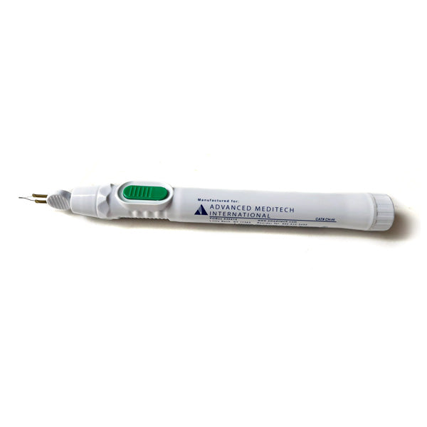 Reusable Cautery Handle – Advanced Meditech International