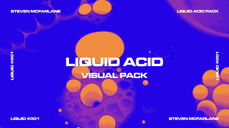 [Image: stevenmcfarlanedesign-liquid-acid-visual...1602665181]