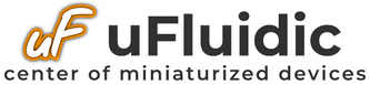 uFluidic.com