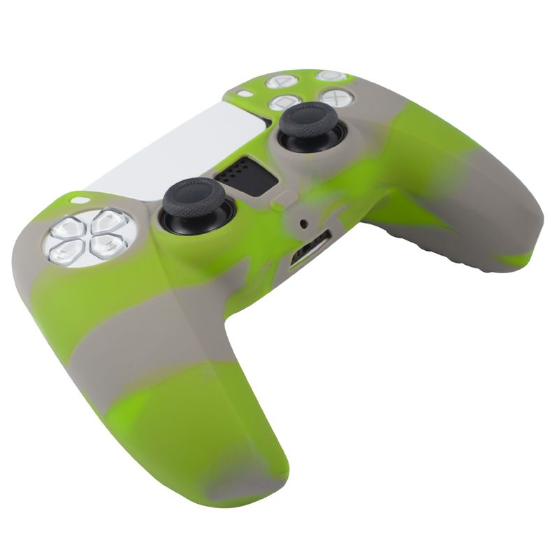 color splash pro controller