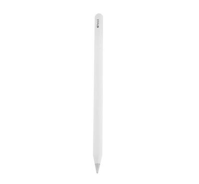Apple Pencil 2nd