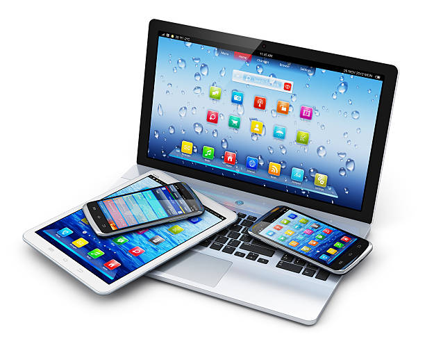 Electronics IPAD Smart Mobile New Offfers
