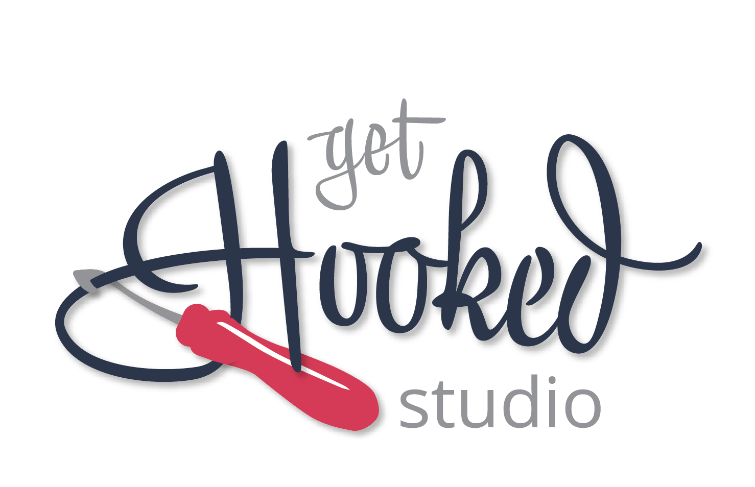 Get Hooked Studio
