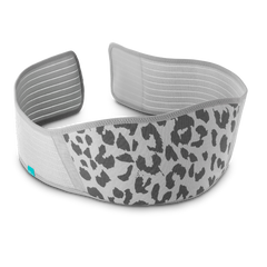 Koala Babycare® Nipple Shields Trilaminate Silver Regular