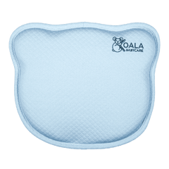 Koala Silver Cups  Silver nipple shields – Koala Babycare – Koalababycare