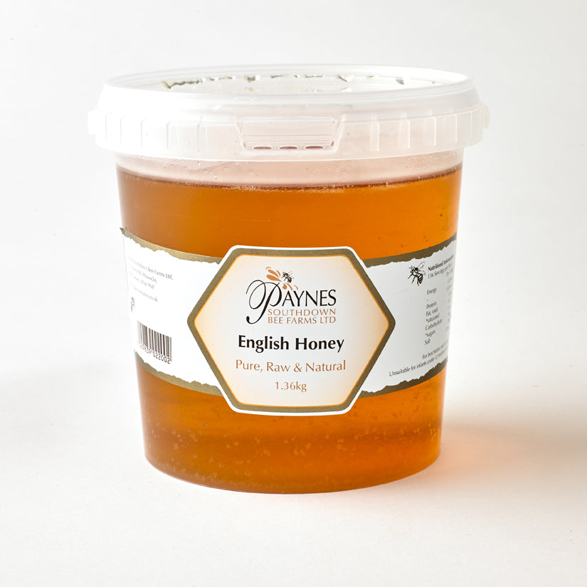 English Honey Clear 1.36kg 3500x ?v=1603974781