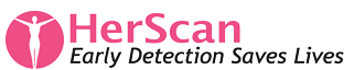 HerScan