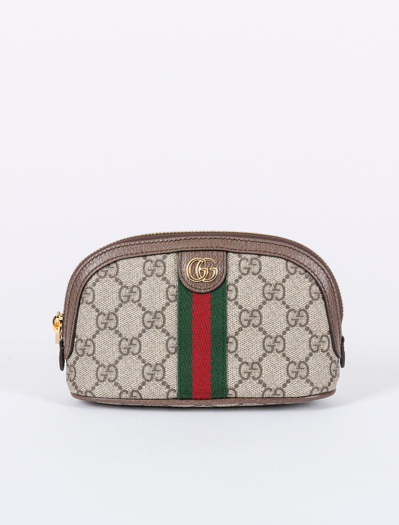 gucci ophidia gg medium cosmetic case