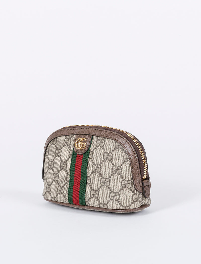 gucci ophidia gg medium cosmetic case