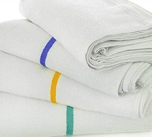 Wholesale Towels and Bed Sheets for Hotel, Airbnb, Gym