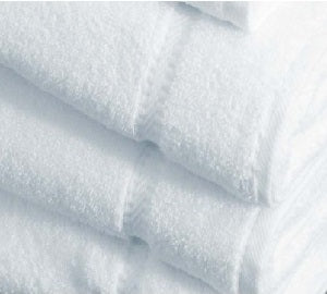 16x30-marbella-hand-towel