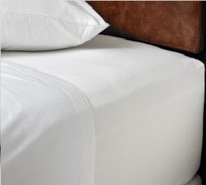 king-fitted-t-200-bed-sheet