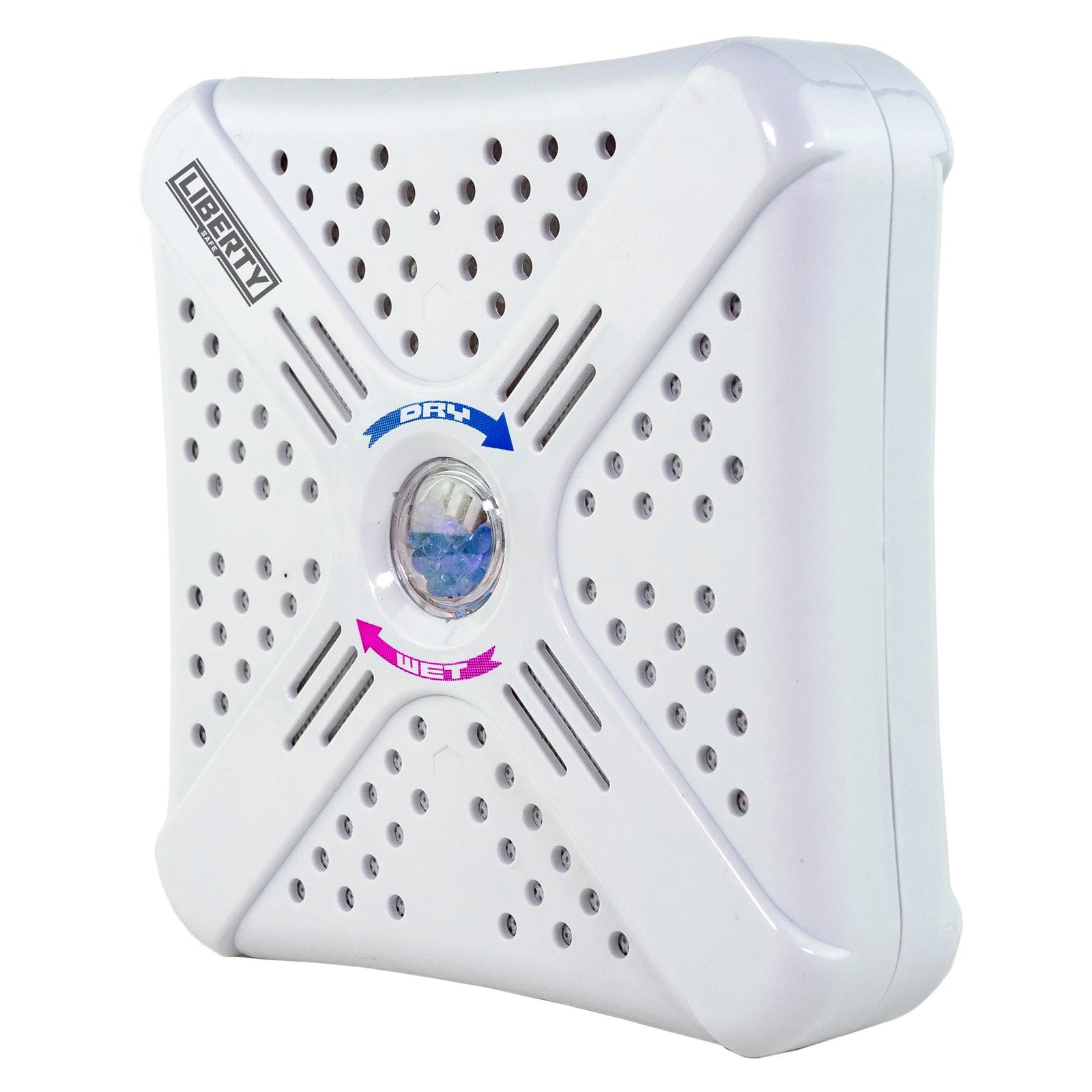 Accessory - Dehumidifier - Humidity and Temperature Monitor