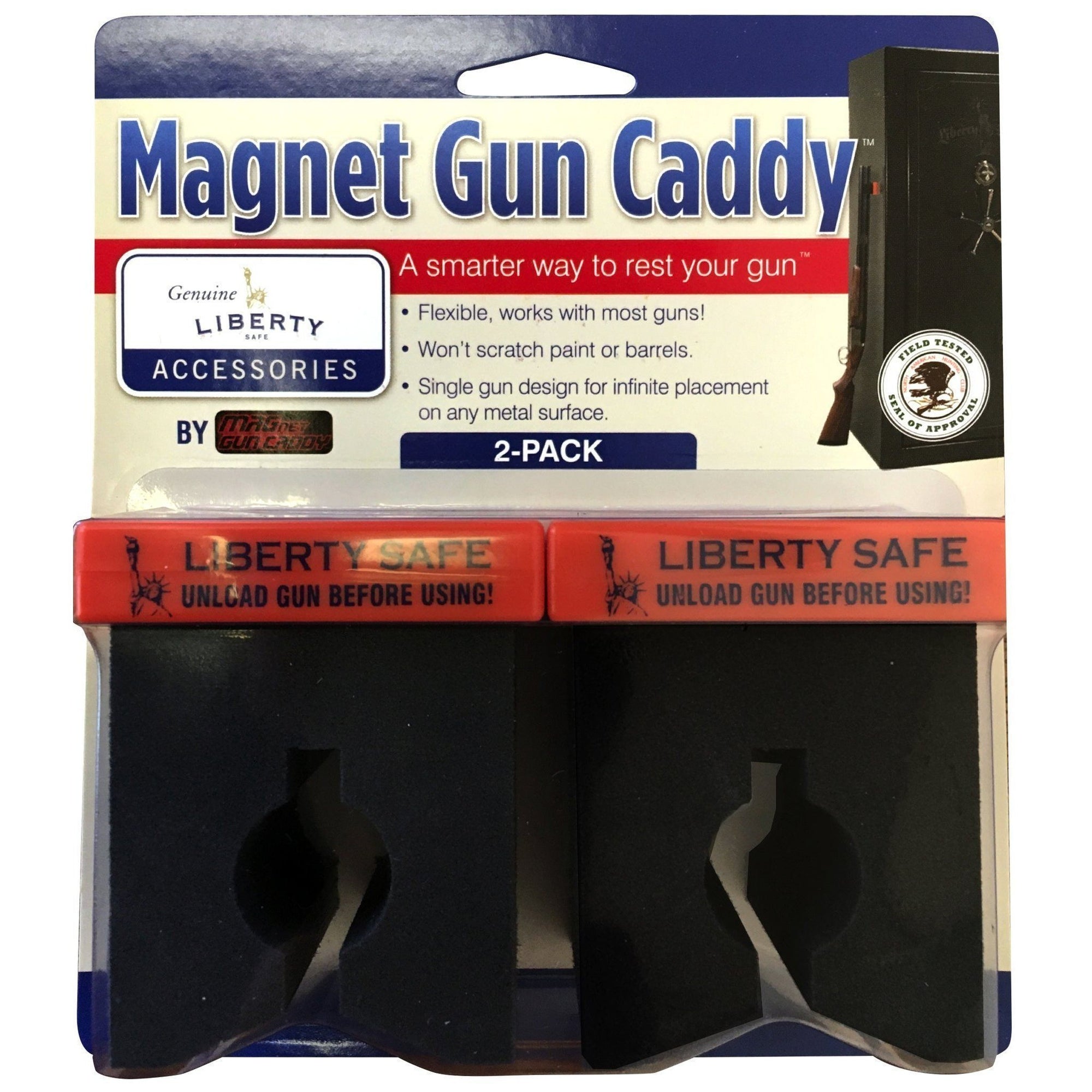 https://cdn.shopify.com/s/files/1/0500/4794/2807/products/accessory-storage-magnet-gun-caddy-2-pack-971088_2000x.jpg?v=1609794629