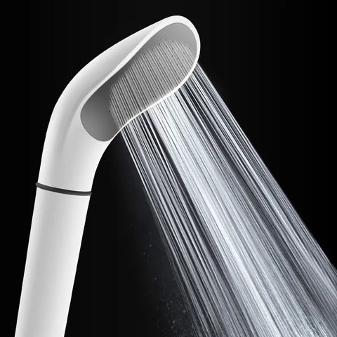 Découvrez des designs déclinés de la vasque à la douche, du classique au  plus moderne, ou encore des solutions d'économie d'eau qui ne sacrifient  rien au confort d'utilisation. Choisissez sereinement, tous nos