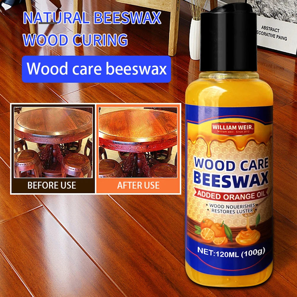 Protection Wax
