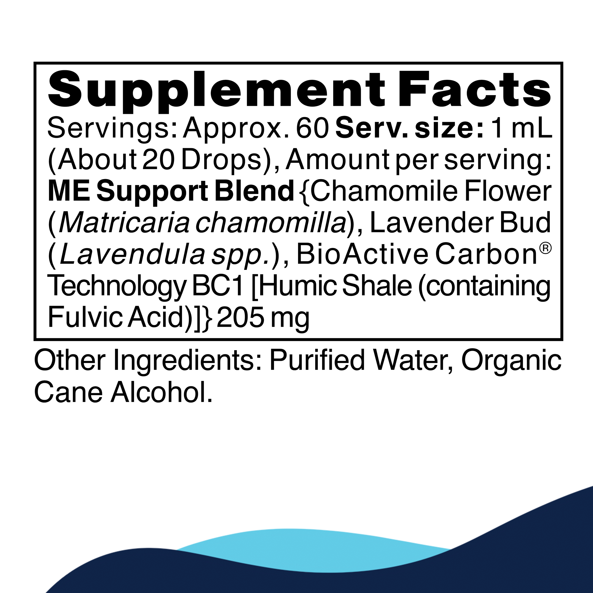 ME-Support_3__Supplement_Facts