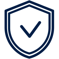 Security Shield