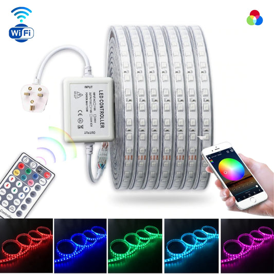 https://cdn.shopify.com/s/files/1/0500/5315/2935/products/RGBLEDStrip60led.m220vwithwificontroller_533x.jpg?v=1632419609