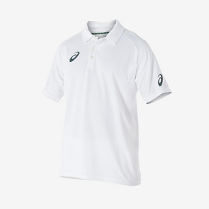 asics cricket whites