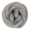 Revolution Fibers - Shady Grey Fiber Variety Bundle - "Eiger Grey"