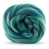 Revolution Fibers - Green Machine Fiber Variety Bundle - "Harmony"