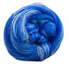 Revolution Fibers - Blue Chill Fiber Variety Bundle - "Aquila"