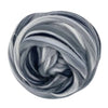 Revolution Fibers - Shady Grey Fiber Variety Bundle - "Tempest"