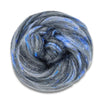 Revolution Fibers - Blue Chill Fiber Variety Bundle - "Fable"