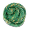 Revolution Fibers - Green Machine Fiber Variety Bundle - "Riddle"