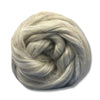 Revolution Fibers - Shady Grey Fiber Variety Bundle - "Vienna"