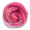 Revolution Fibers - Pink Passion Variety Pack - Aires - Spinning Fiber 25g