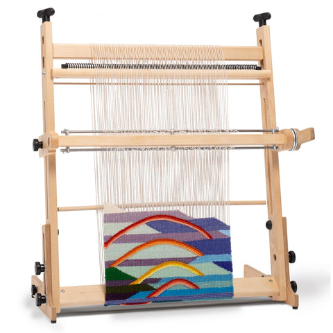 Arras Tapestry Loom