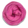 Revolution Fibers - Pink Passion Variety Pack - Glitzy Raspberry - Spinning Fiber 25g