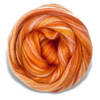 Revolution Fibers - Orange Crush Variety Pack - Leo