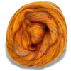 Revolution Fibers - Orange Crush Variety Pack - Myth - Spinning Fiber 25g