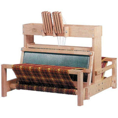 Schacht Table Loom