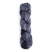 Monokrom Chevron Scarf Kit | Fingering / DK / Worsted Weights-Knitting Kits-Urth Yarns-Fingering-063-Revolution Fibers