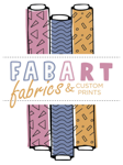 fabart.co.za