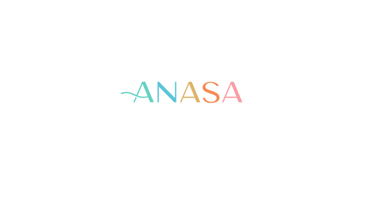 ANASA