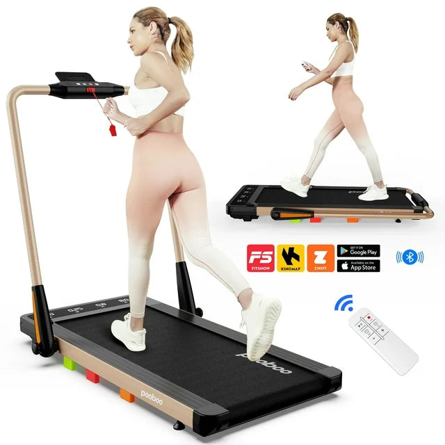 https://cdn.shopify.com/s/files/1/0500/5577/4360/files/Pooboo-2-1-Under-Desk-Treadmill-Brushless-Motor-2-5HP-Folding-Electric-Walking-Jogging-Machine-Home-Office-Remote-Control-265lbs_4eb567ee-4597-4232-9267-7c89919cb26c.1bcb6fc5eff807720_1024x1024.webp?v=1699410008