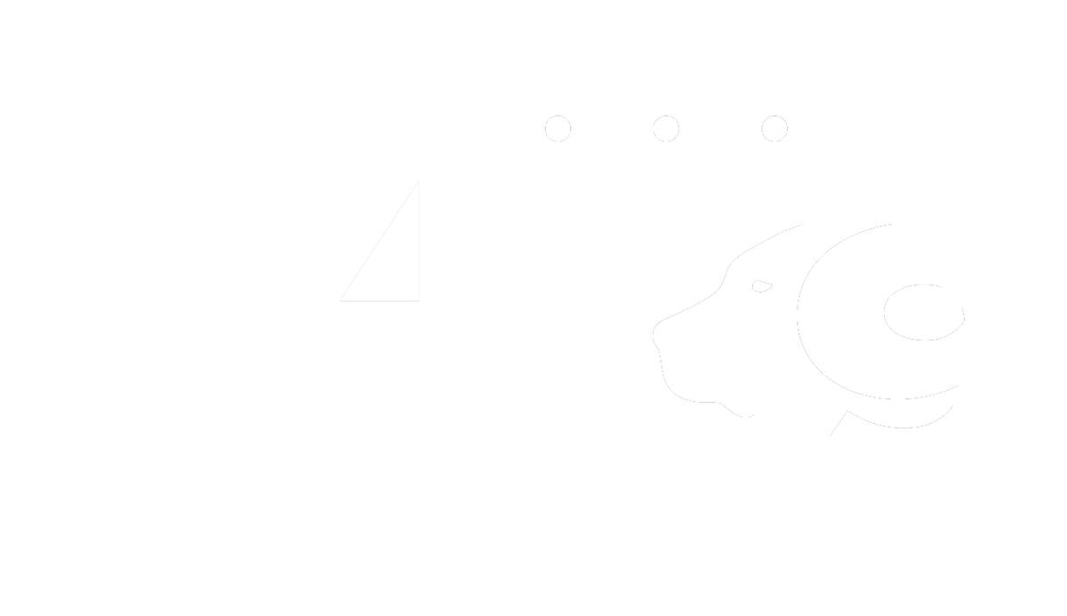 24K9