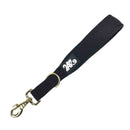 30cm Klose Handle Leash.jpg__PID:e041a028-c006-4648-88d8-ff2a8baa4e41