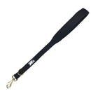 60cm Klose Handle Leash.jpg__PID:ea63e041-a028-4006-8648-08d8ff2a8baa