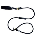 Korrection Slip Leash.jpg__PID:4b01d16c-95ea-4a63-a041-a028c0060648