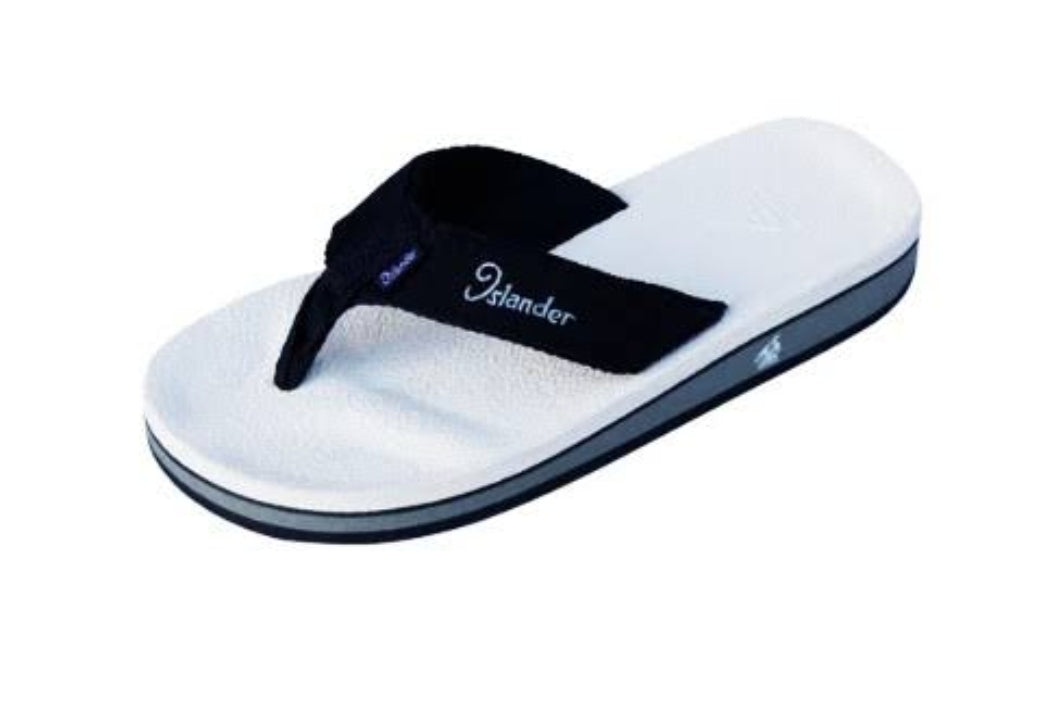 islander slippers price